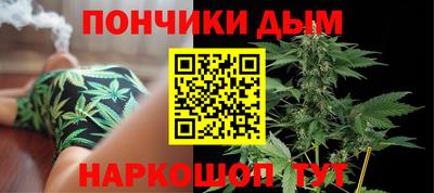 первитин Свободный