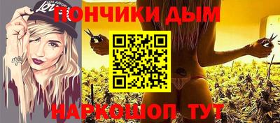 mix Рязань