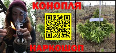 первитин Свободный