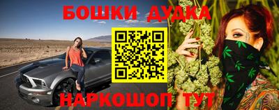 mix Рязань