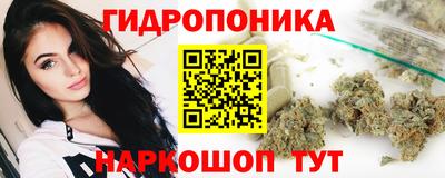 первитин Свободный