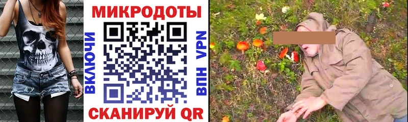Псилоцибиновые грибы мухоморы Пермь