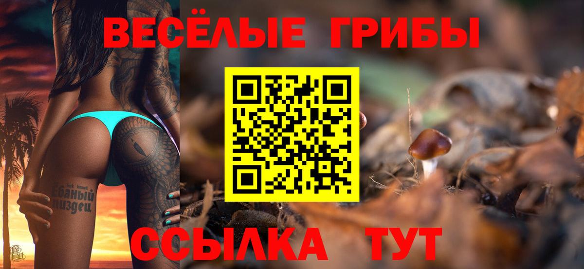 Галлюциногенные грибы Magic Shrooms Пермь